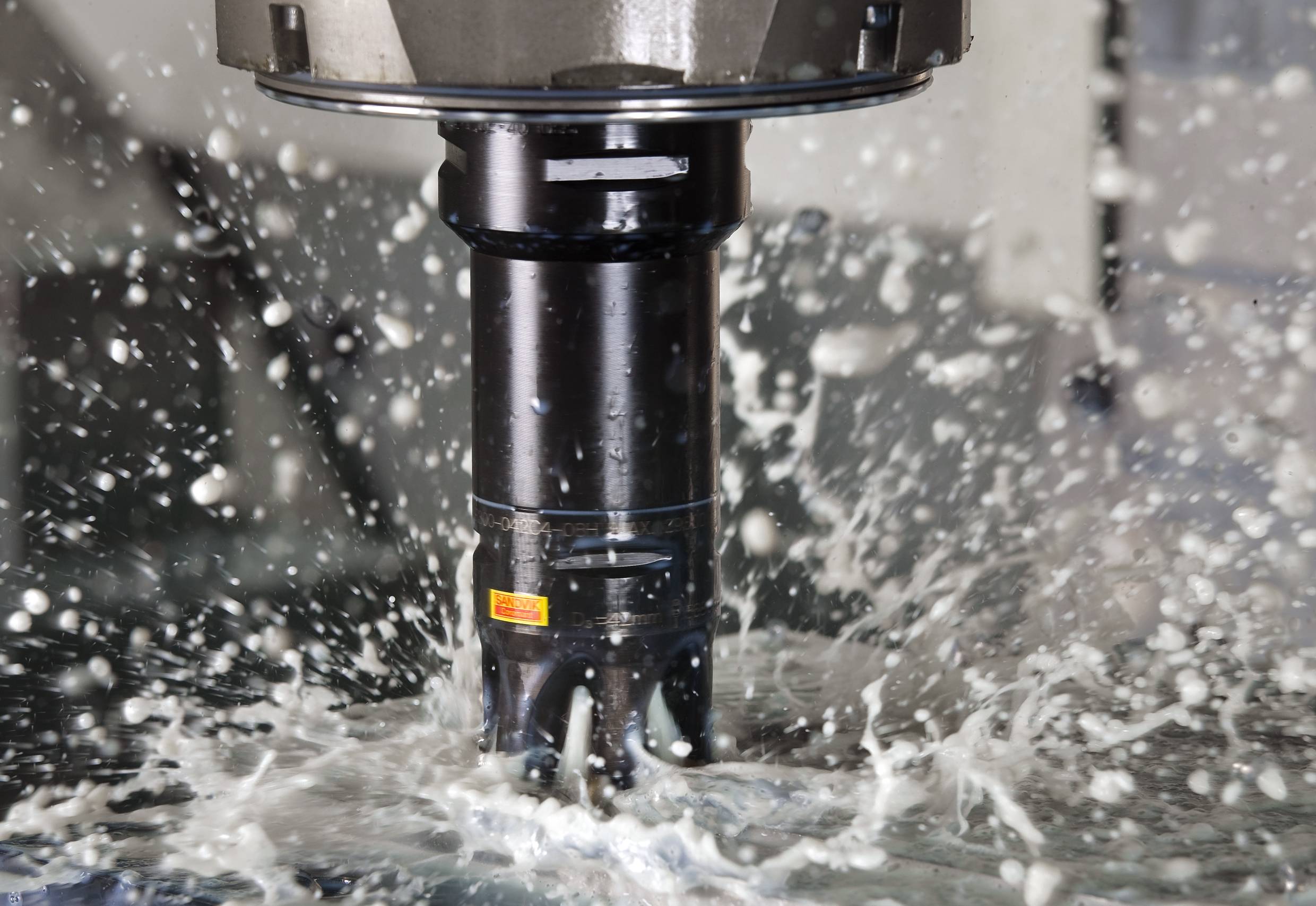 2480x1706 CNC Machinist Wallpaper. CNC Machinist Humor Wallpaper, CNC Machine Wallpaper and CNC Machinery Wallpaper
