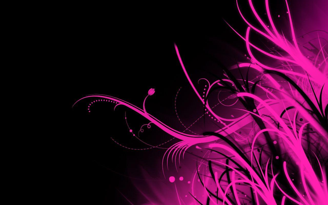 Pink Abstract Hd Desktop Wallpapers Top Free Pink Abstract Hd Desktop Backgrounds