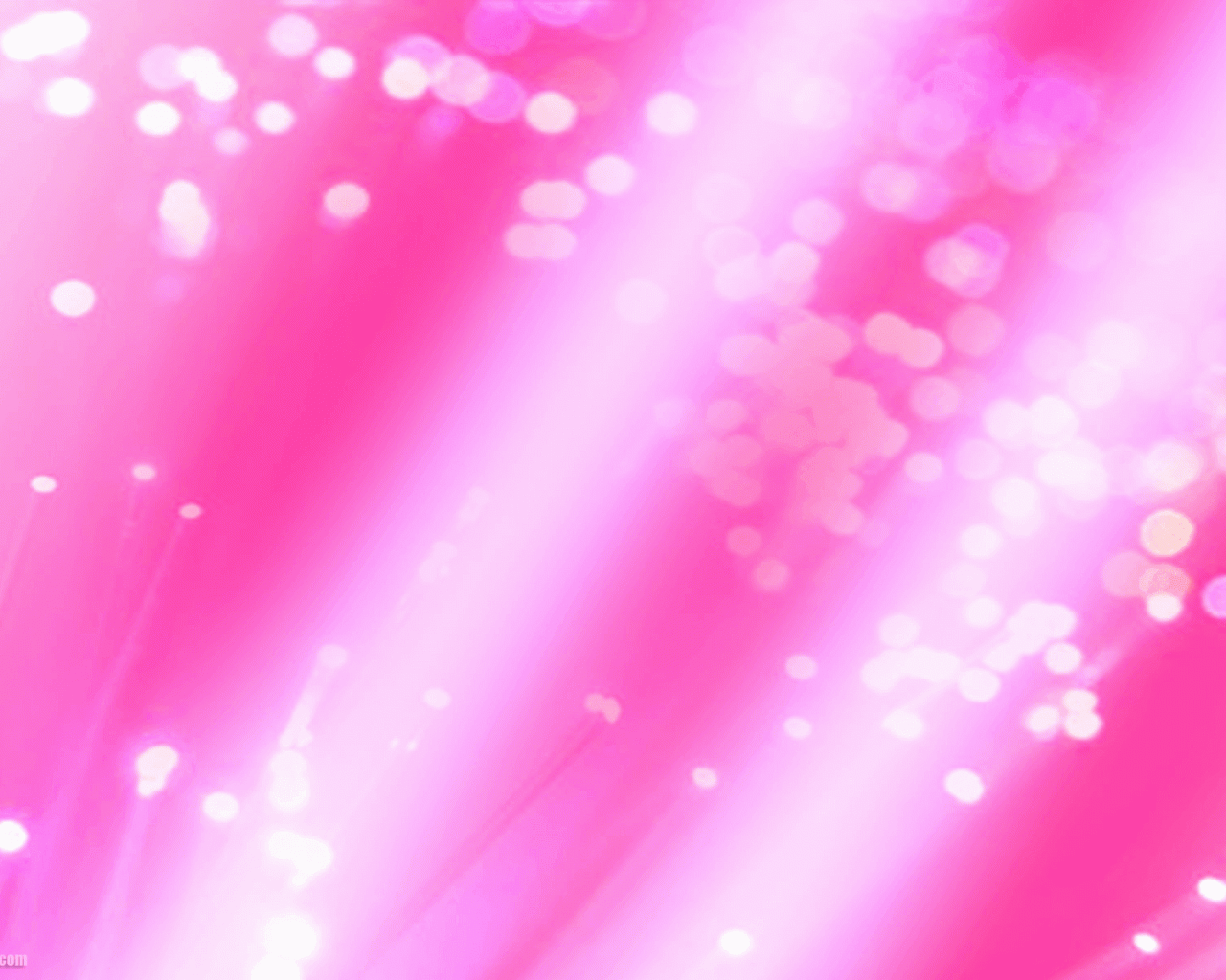 1280x1024 Free download Pink abstract wallpaper with lights and circles HD [1920x1200] for your Desktop, Mobile & Tablet. Explore Pink Wallpaper Background. Pink Wallpaper, Pink Floyd Wallpaper, Pink Floyd Wallpaper High Resolution