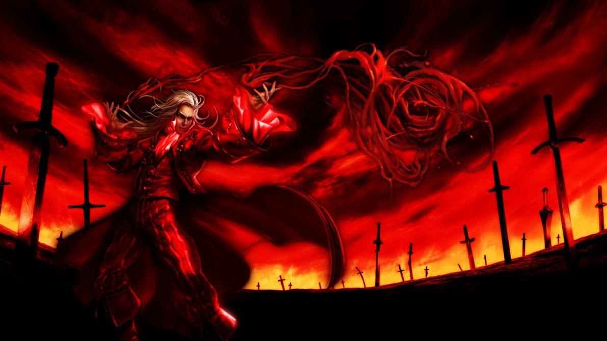 1191x670 Free download Displaying 12 Image For League Of Legends Vladimir Wallpaper [1191x670] for your Desktop, Mobile & Tablet. Explore League Wallpaper Editor. League Of Legends Wallpaper, League of Legends