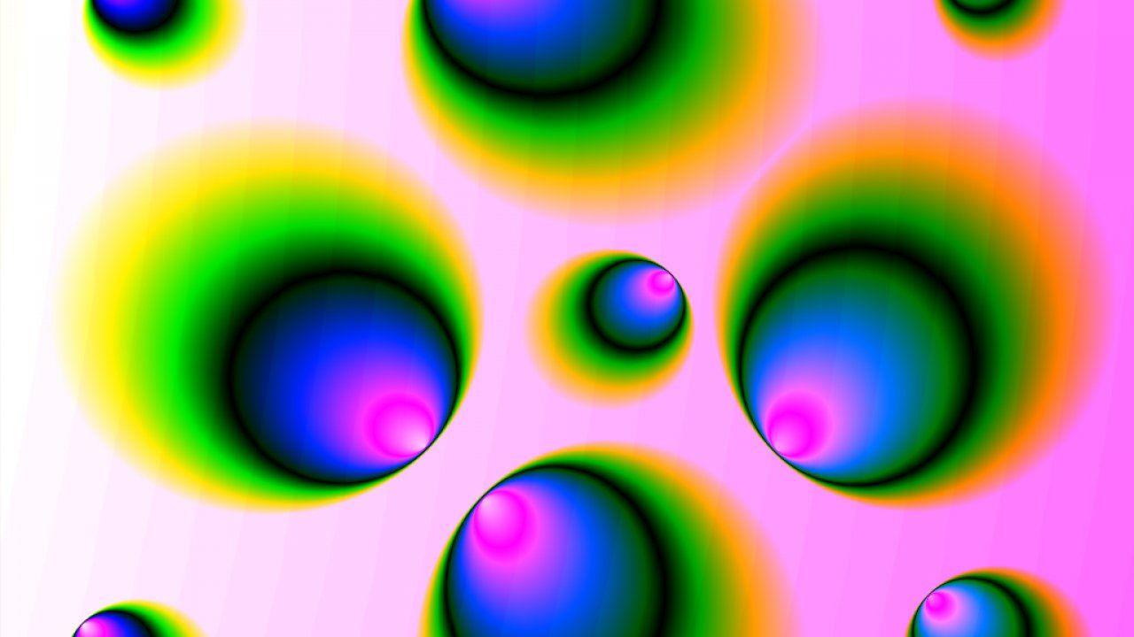 Purple and Green Abstract Wallpapers Top Free Purple and Green Abstract Backgrounds