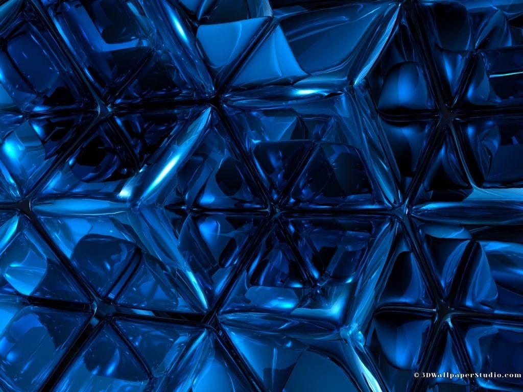 1024x768 Blue Abstract Wallpaper Luxury Black and Blue Abstract Wallpaper 12 Desktop Wallpaper Hdblackwallpaper Combination of The Hudson