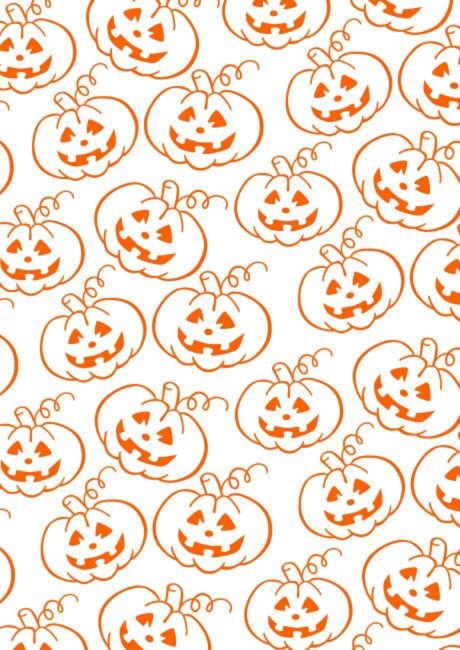 920x1300 Download Cute Halloween Wallpaper iPhone Gallery