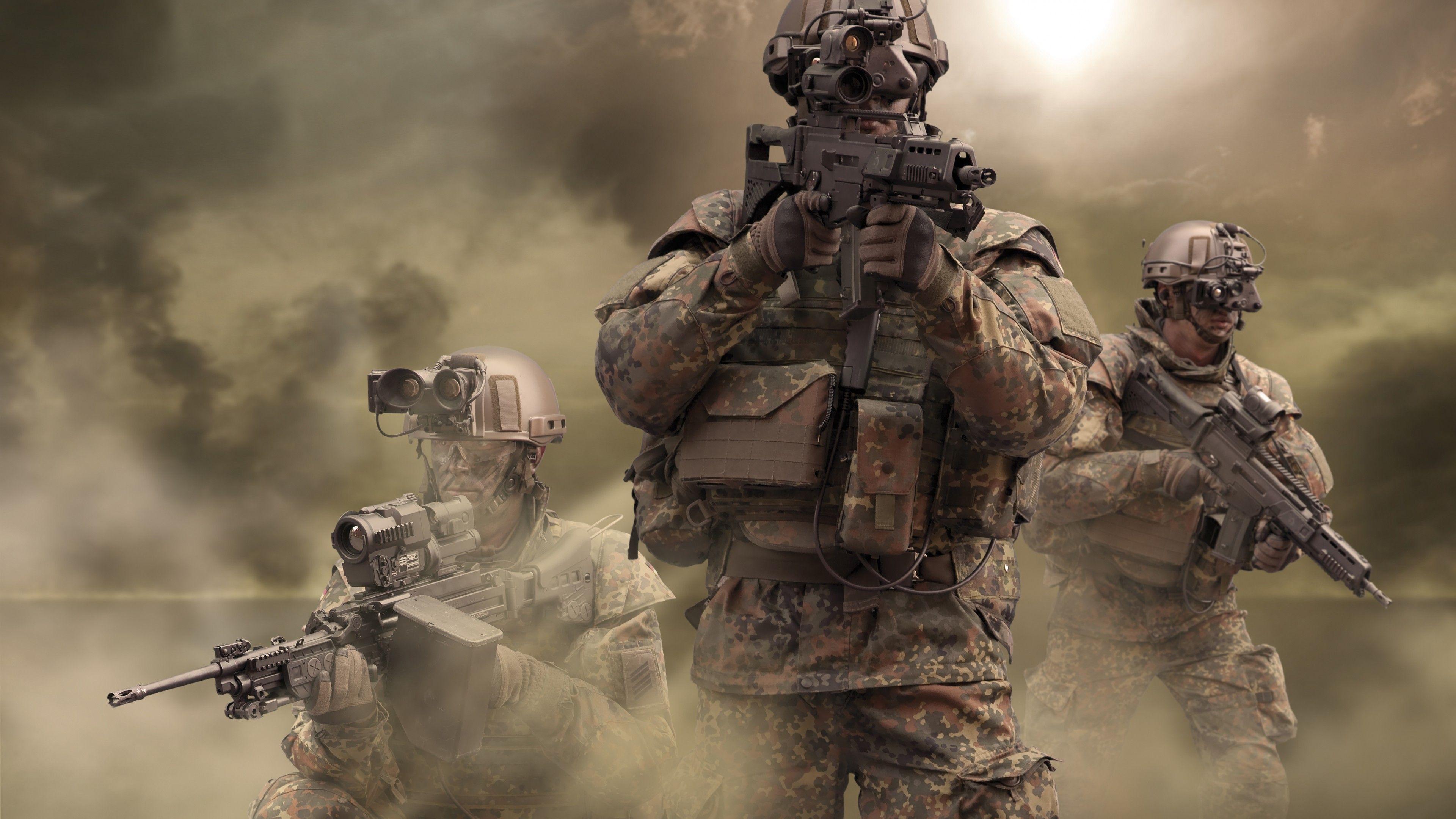 United States Army Rangers 1080P 2K 4K 5K HD wallpapers free download   Wallpaper Flare