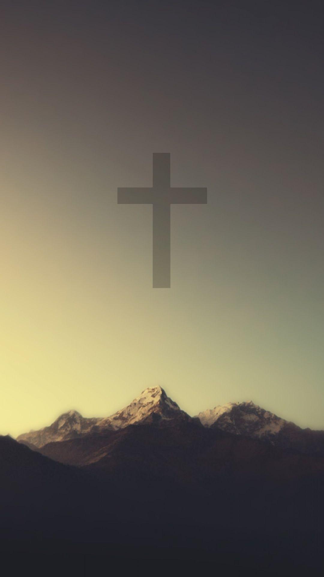 Christian iPhone Wallpapers - Top Free Christian iPhone Backgrounds