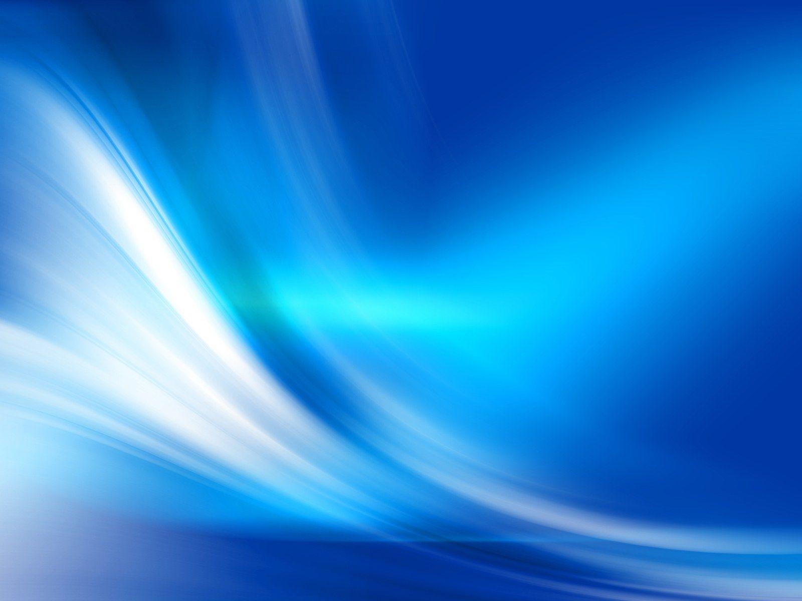 1600x1200 HD Abstract Blue Background Abstract Light Effect 1600x1200 NO.23 Desktop Wallpaper