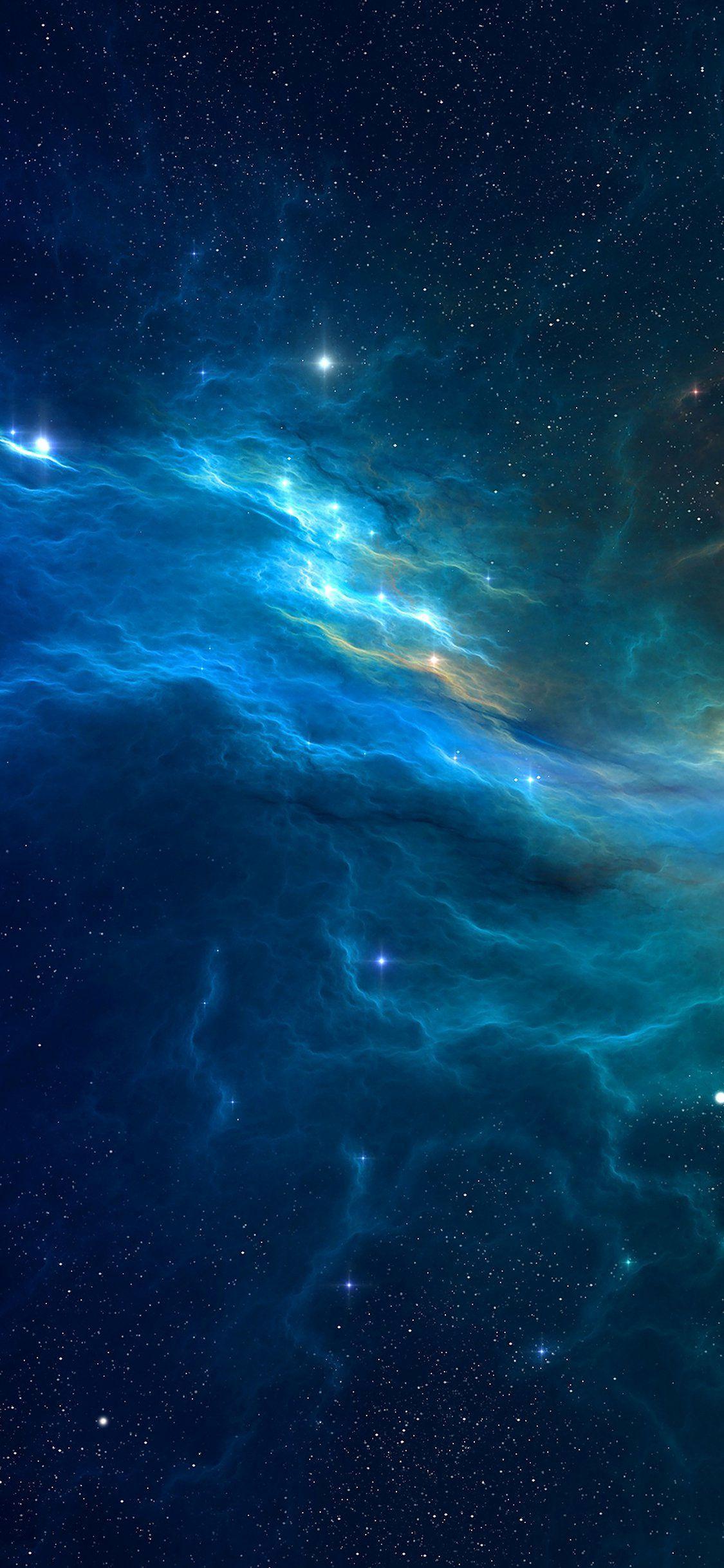 1125x2436 Hình nền Iphone Hd 471. Papel De Parede Do Ipad, Ilustração Do Espaço, Bonitos hình nền