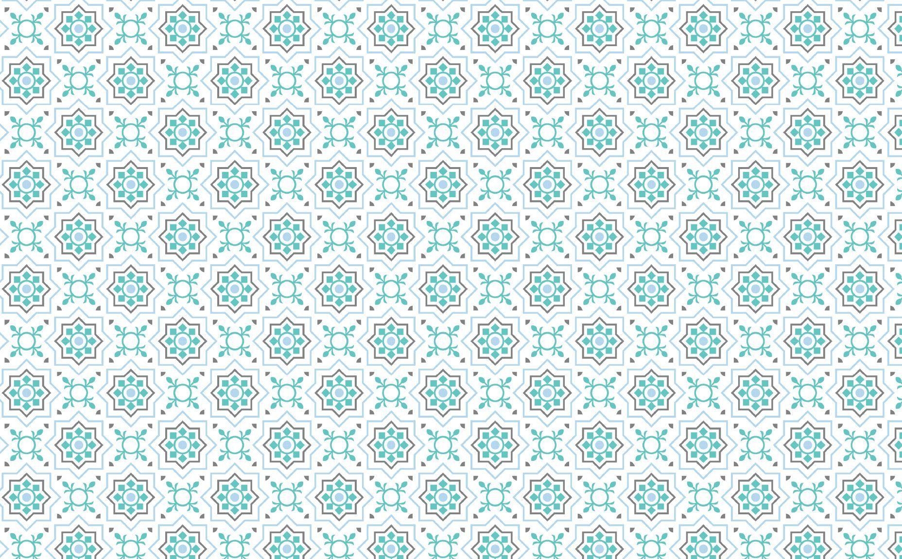 Bohemian Print Tiled Desktop Wallpapers Top Free Bohemian Print Tiled Desktop Backgrounds Wallpaperaccess