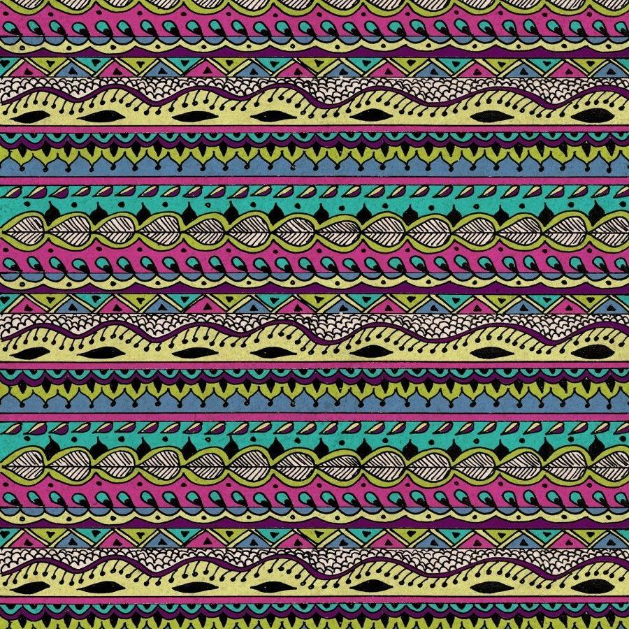 900x900 Pattern. Wallpaper, Hippie background and Van gogh