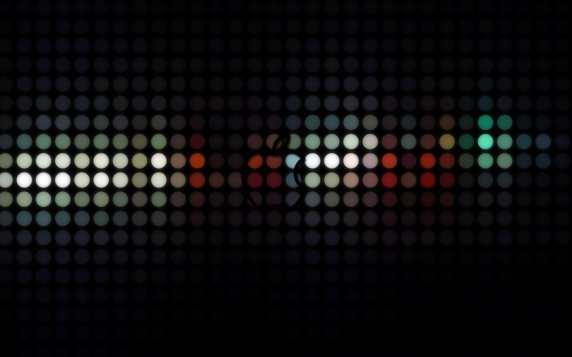 1920x1200 Disco Wallpaper HD