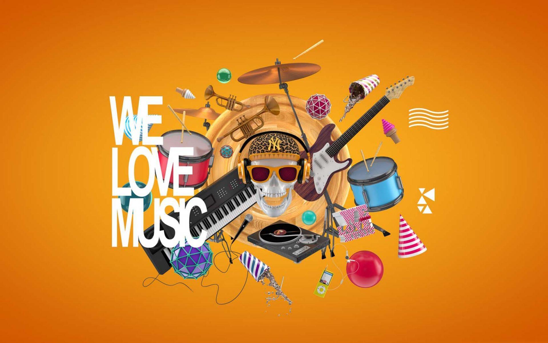 1920x1200 Free download Newest Dance Music Image Wallpaper Ardashir Claris [1920x1200] for your Desktop, Mobile & Tablet. Explore Dance Music Wallpaper. Dance Music Wallpaper, Electronic Dance Music Wallpaper, Live Music Dance Wallpaper