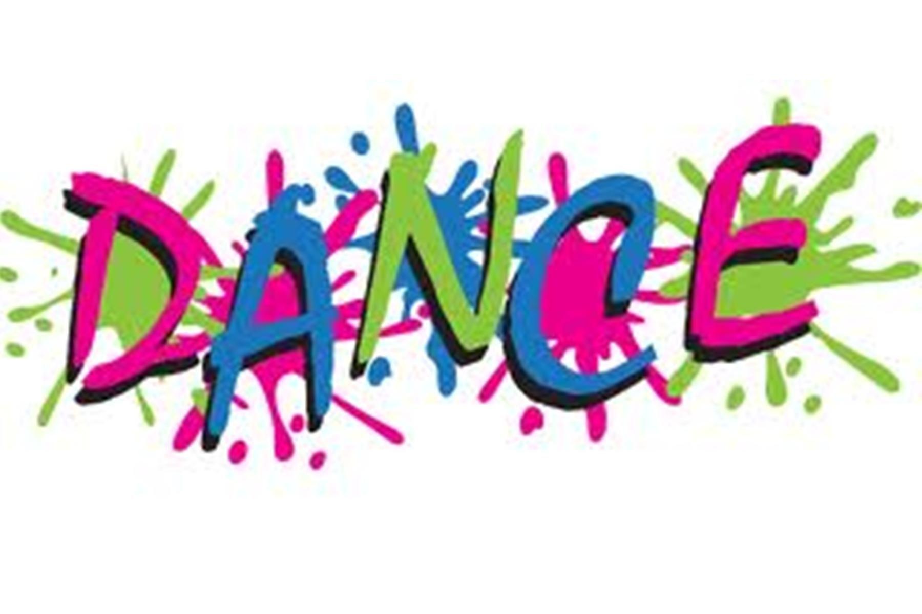 1800x1200 Dance wallpaper, Music, HQ Dance pictureK Wallpaper 2019