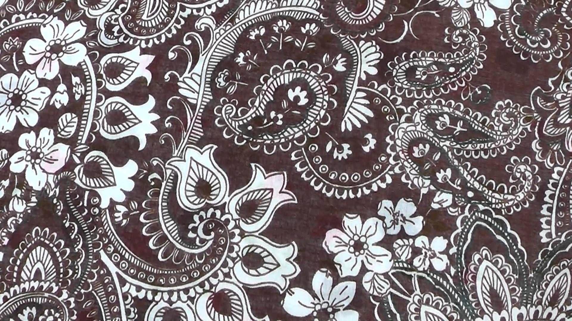 1920x1080 Gypsy Bohemian Wallpaper