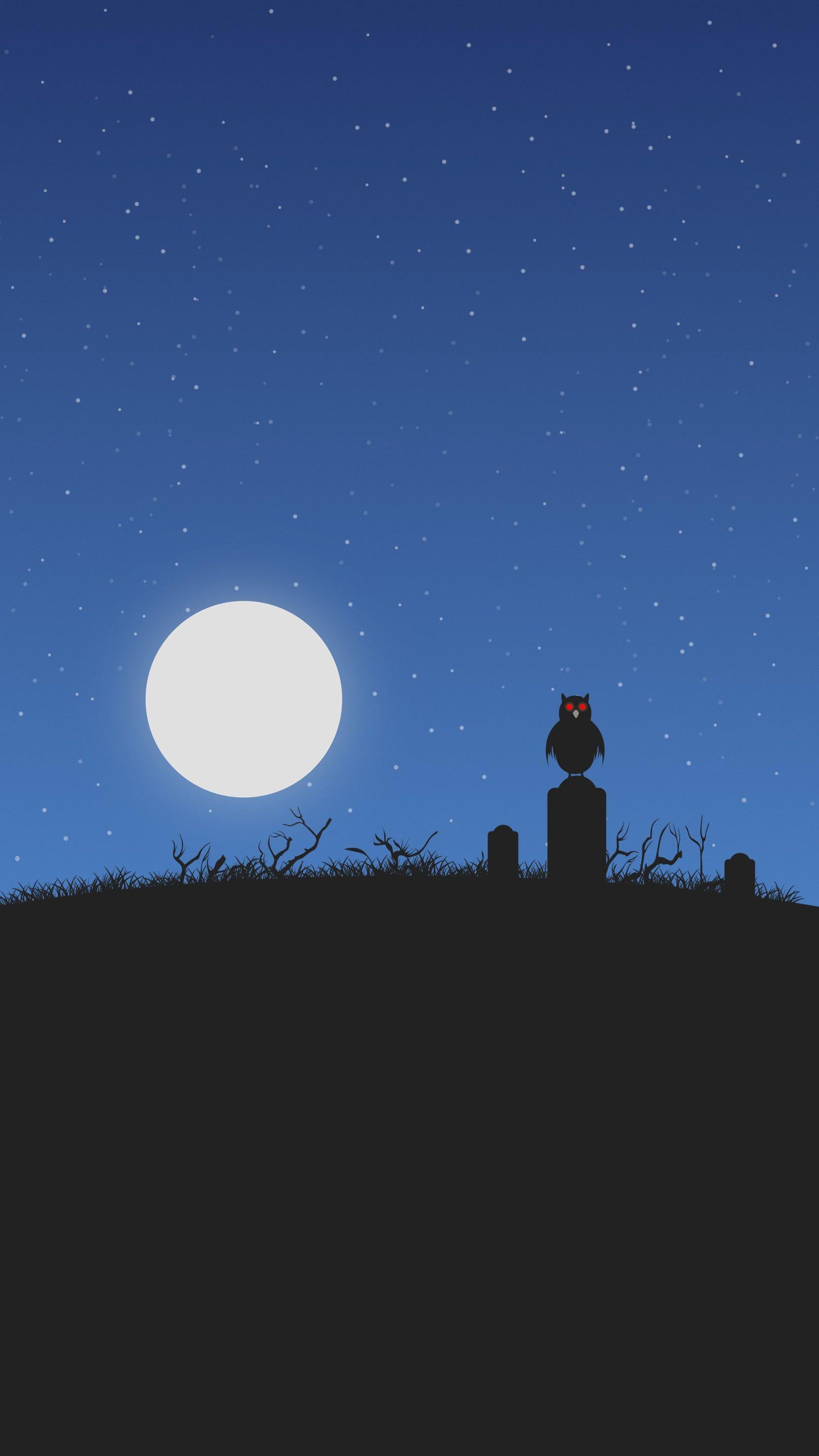 1620x2880 Minimalist Wallpaper 33 - [1620 x 2880]