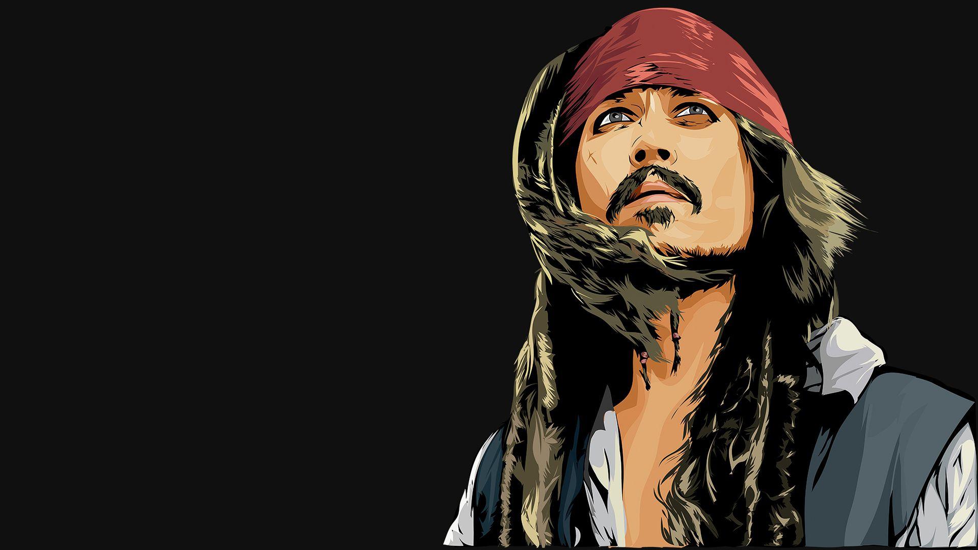 Funny Jack Sparrow Wallpapers Top Free Funny Jack Sparrow Backgrounds Wallpaperaccess 