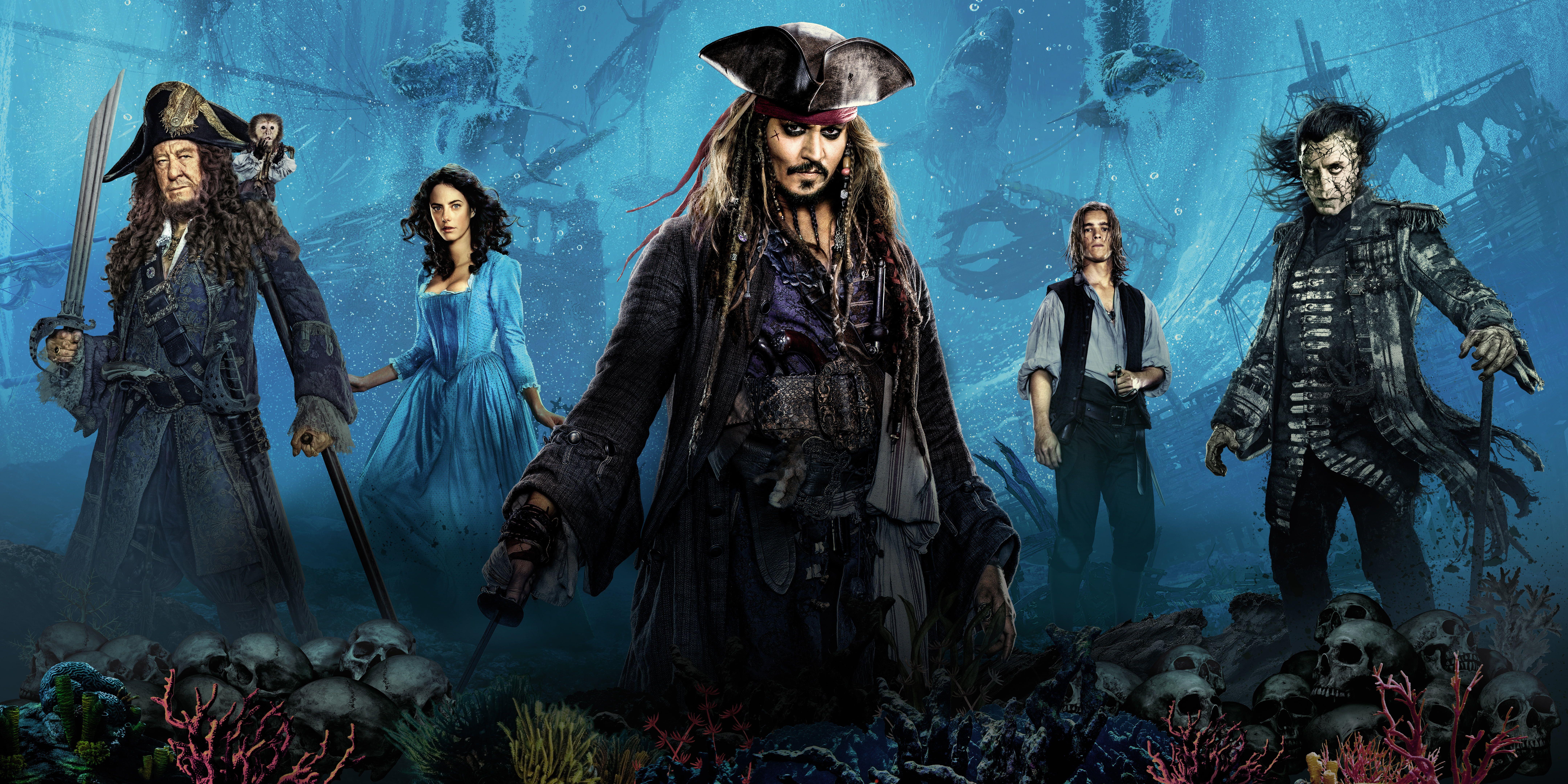 8640x4320 Zendha: 1920x1080 HD Wallpaper Jack Sparrow