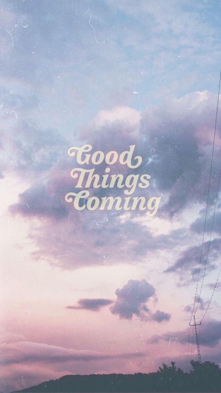 721x1280 Lockscreens☽