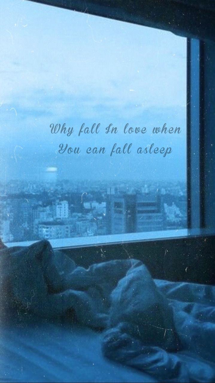 719x1280 Light Blue Aesthetic Wallpaper