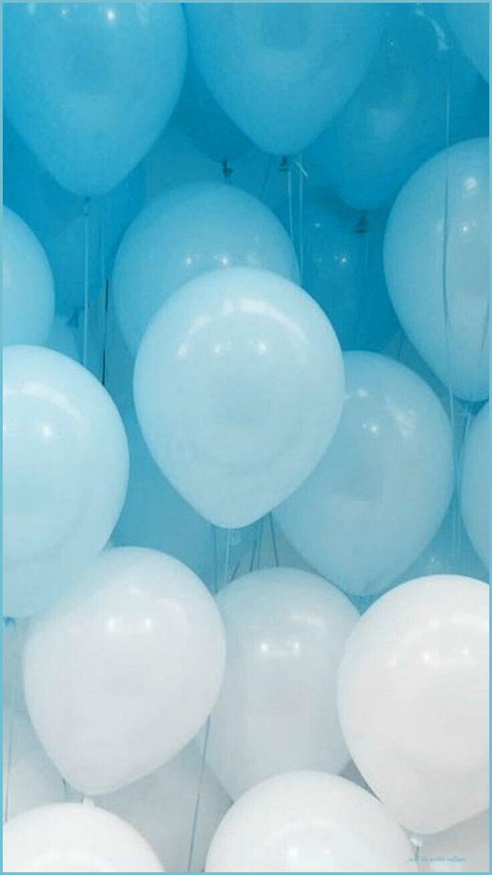 713x1266 Tumblr Wallpaper Blue Aesthetic #blueaesthetic Tumblr blue aesthetic wallpaper