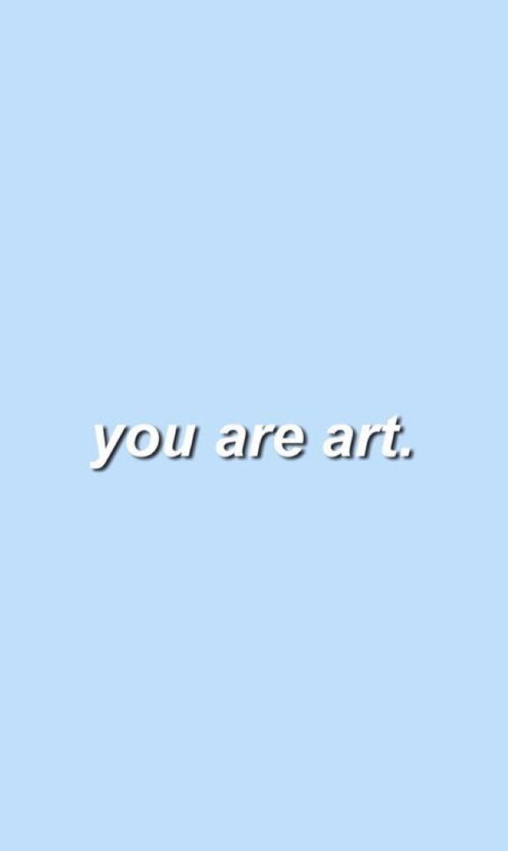 736x1233 Wallpaper Tumblr Aesthetic Pastel Wallpaper Tumblr Aesthetic Light Blue Background