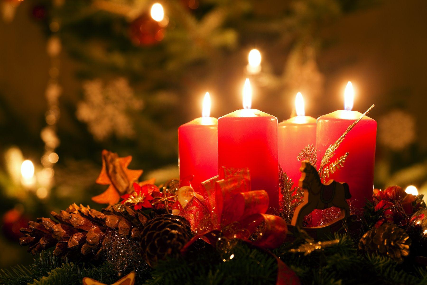 1800x1200 Free Advent Image, Download Free Clip Art, Free Clip Art on Clipart Library