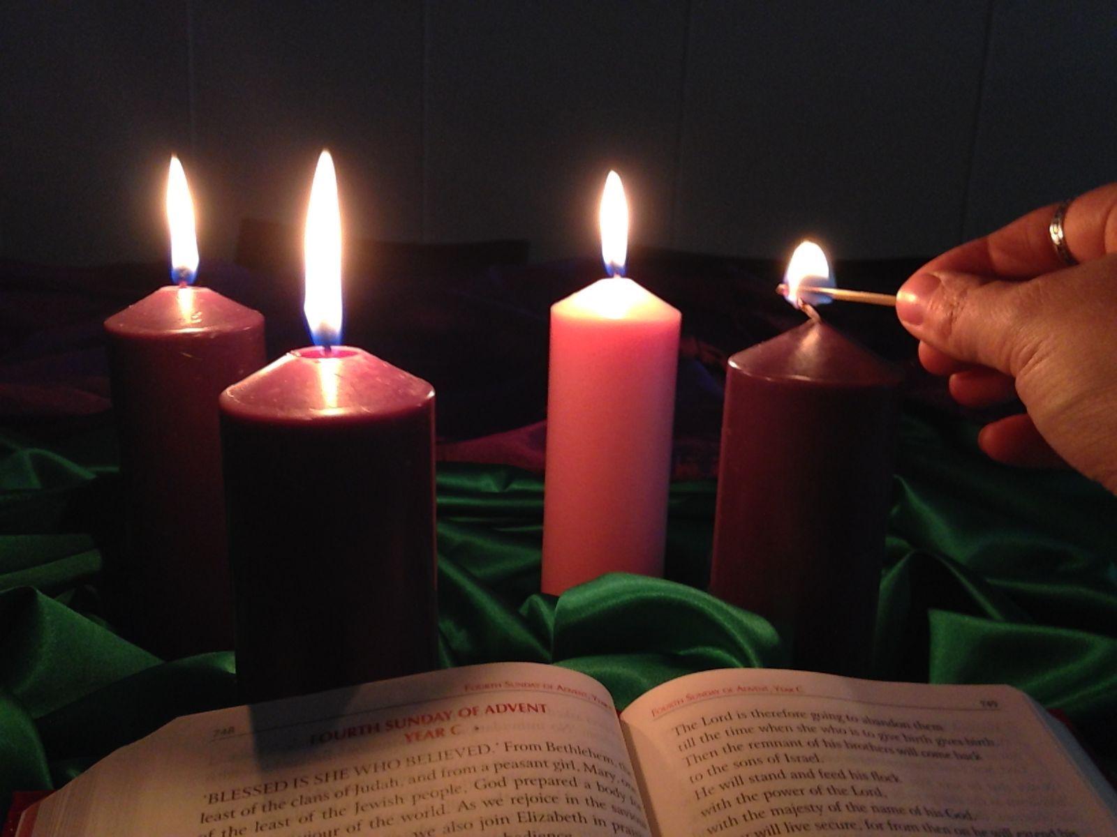 1600x1200 Free Advent Image, Download Free Clip Art, Free Clip Art on Clipart Library
