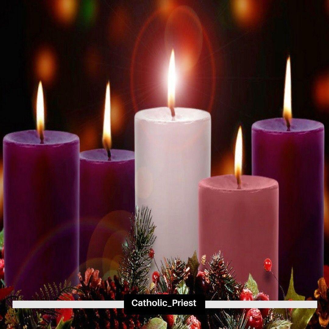 Advent Wreath Wallpapers - Top Free Advent Wreath Backgrounds