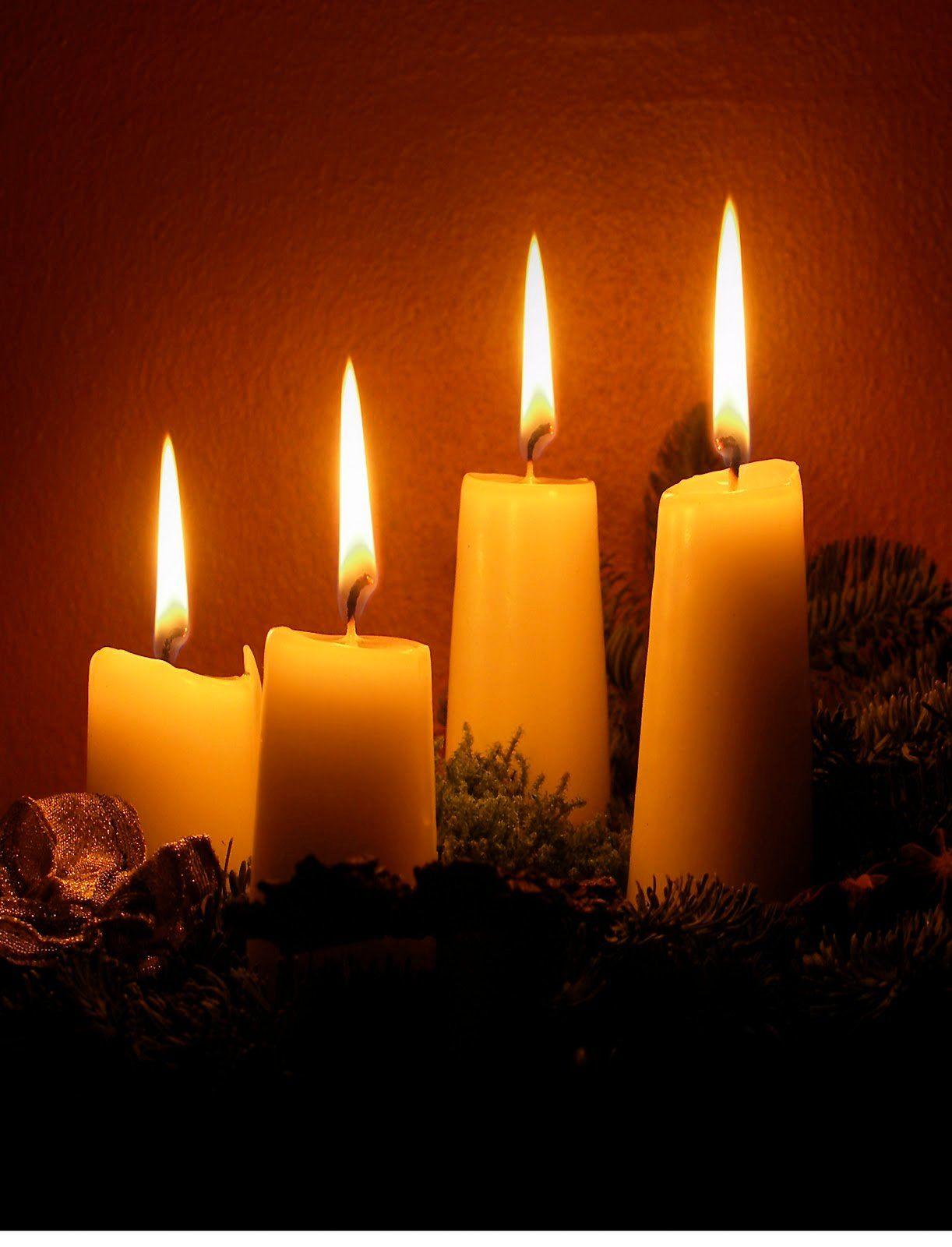 1222x1600 Free download related catholic advent candles catholic advent wreath catholic advent [1222x1600] for your Desktop, Mobile & Tablet. Explore Catholic Advent Wallpaper. Catholic Advent Wallpaper, Advent Children Wallpaper, Catholic Wallpaper