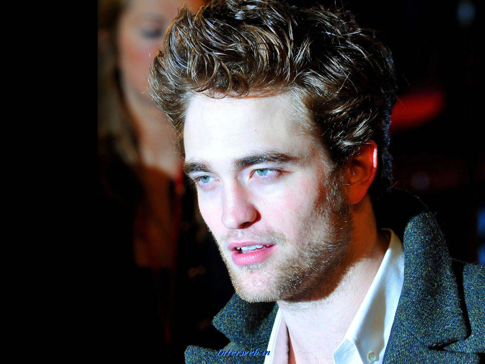 1600x1200 Free download Robert Pattinson HD Wallpaper [1600x1200] for your Desktop, Mobile & Tablet. Explore Rob Pattinson Wallpaper. Rob Pattinson Wallpaper, Rob Pattinson Wallpaper, Rob Zombie Wallpaper