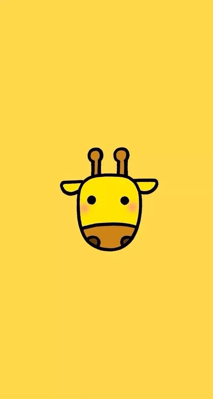 684x1280 iPhone Wallpaper. Wallpaper iphone cute, Cute cartoon wallpaper, Cartoon wallpaper