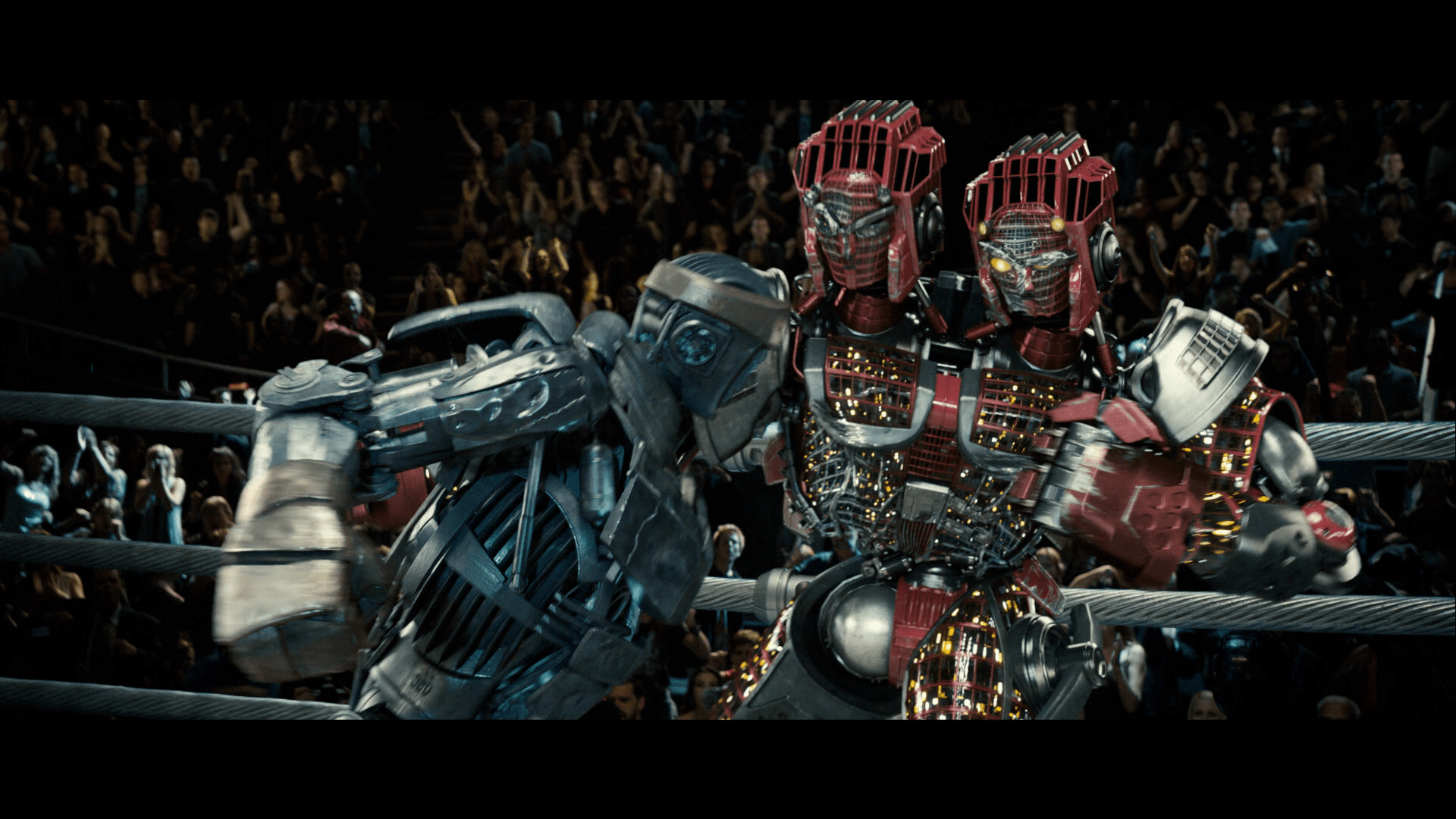 1920x1080 Free download Real Steel Wallpaper Atom Real Steel Wallpaper [1920x1080] for your Desktop, Mobile & Tablet. Explore Atom Real Steel Wallpaper. Atom Real Steel Wallpaper, Atom Real Steel Wallpaper