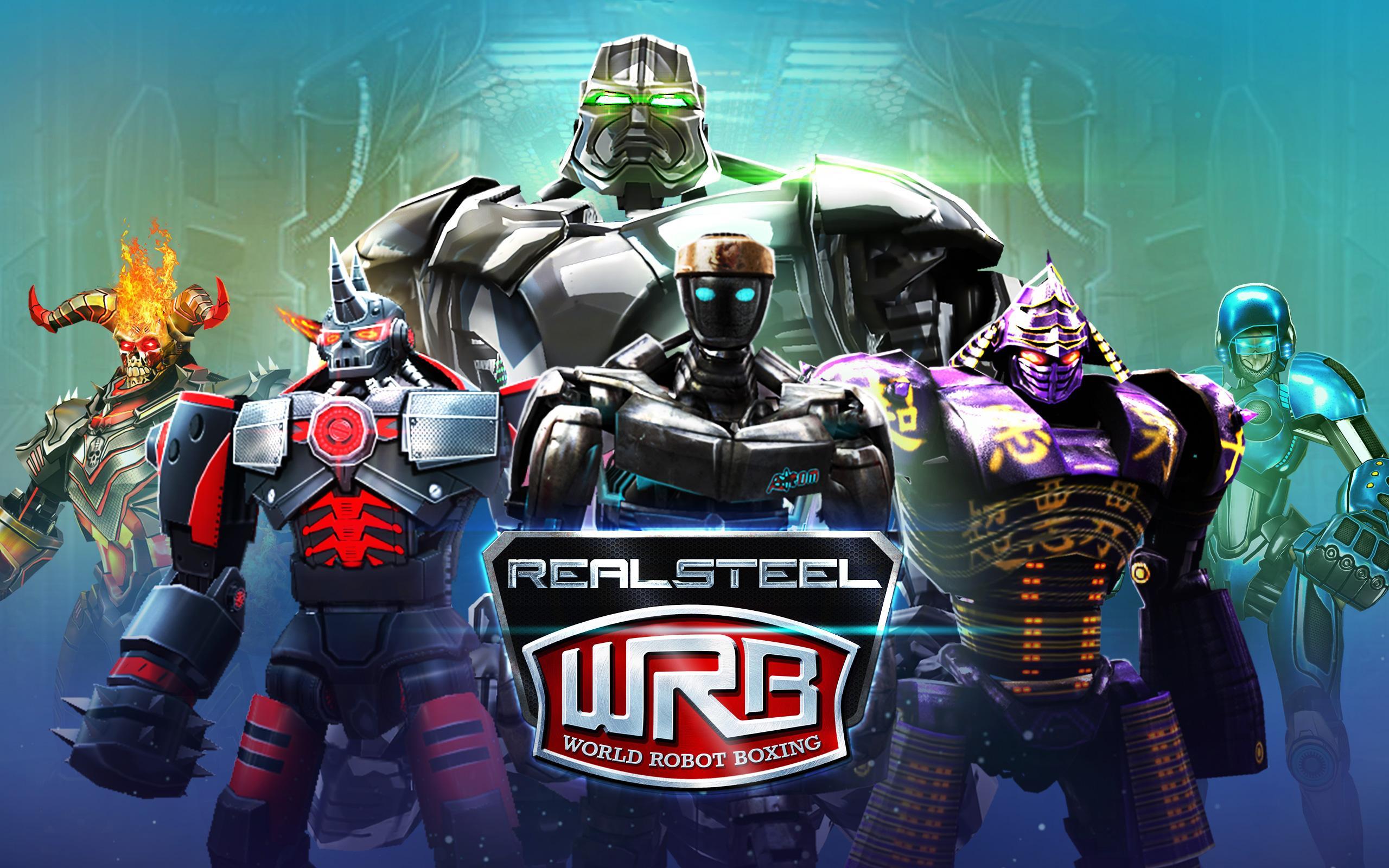 Ворлд робот. Real Steel WRB роботы. Роботы WRB 2. Real Steel Robot Boxing игра. Real Steel 2 игра.