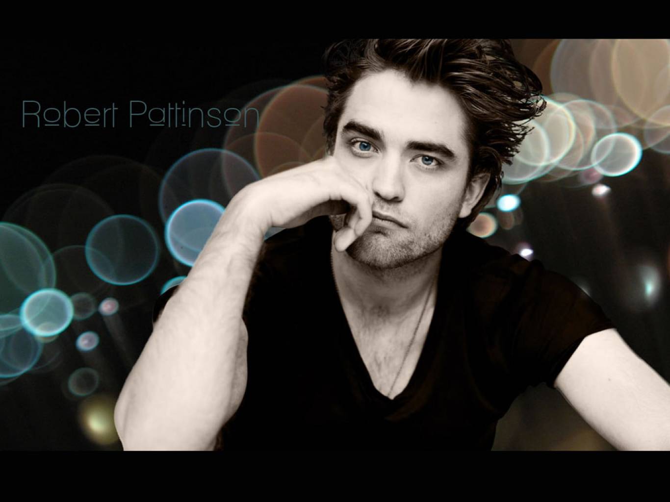 1366x1024 Robert Pattinson HD Wallpaper. Latest Robert Pattinson Wallpaper HD Free Download (1080p to 2K)