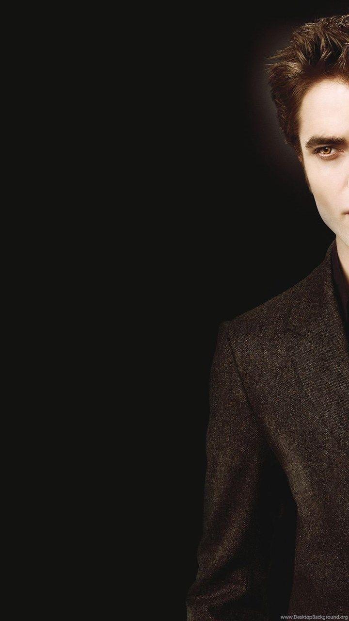 720x1280 Robert Pattinson Twilight Full HD Wallpaper HDwallpaper4U.com Desktop Background