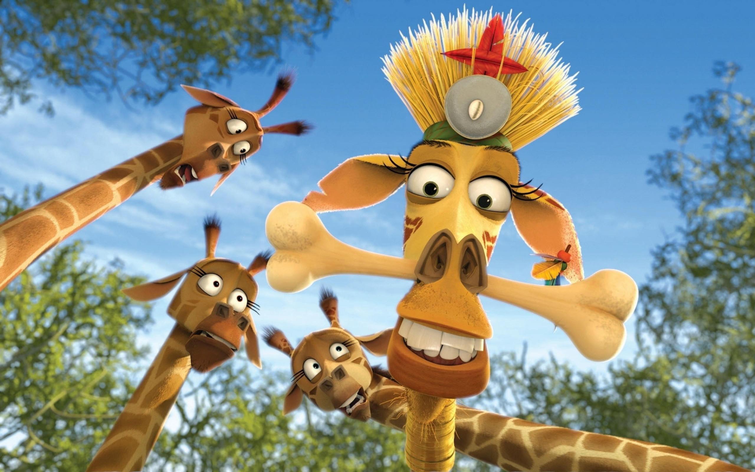 2560x1600 Free download giraffe cartoon wallpaper which is under the cartoon wallpaper [2560x1600] for your Desktop, Mobile & Tablet. Explore Cute Giraffe Wallpaper. HD Giraffe Wallpaper, Baby Giraffe Wallpaper, Christmas Giraffe Wallpaper