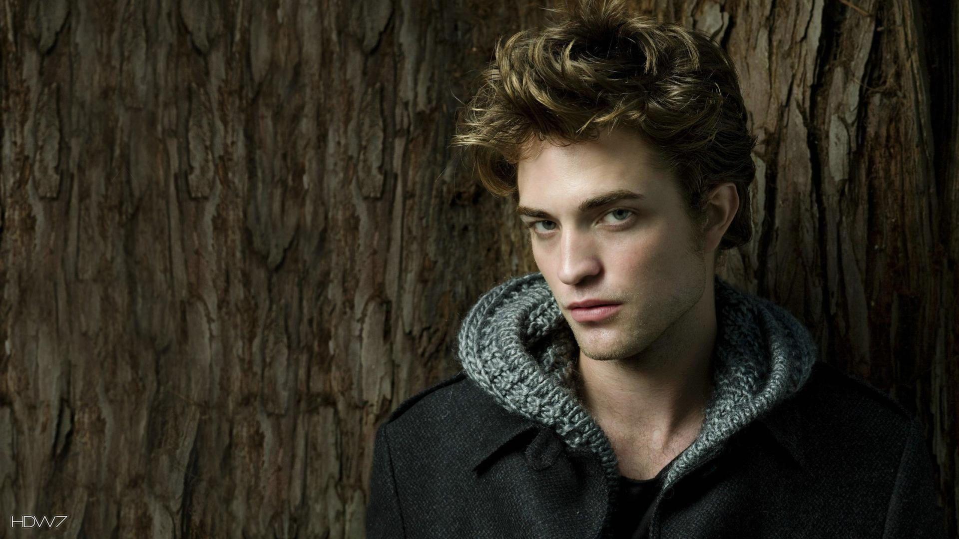1920x1080 young robert pattinson HD wallpaper. HD wallpaper gallery