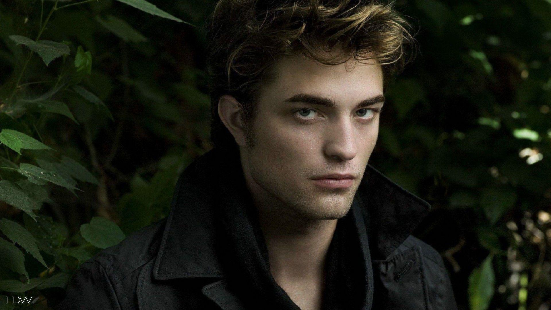 1920x1080 robert pattinson wallpaper. HD wallpaper gallery