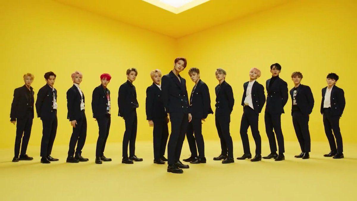 Seventeen Aesthetic Desktop Wallpapers Top Free Seventeen Aesthetic Desktop Backgrounds Wallpaperaccess Seventeen Aesthetic Desktop Wallpapers Top Free Seventeen Aesthetic Desktop Backgrounds Wallpaperaccess