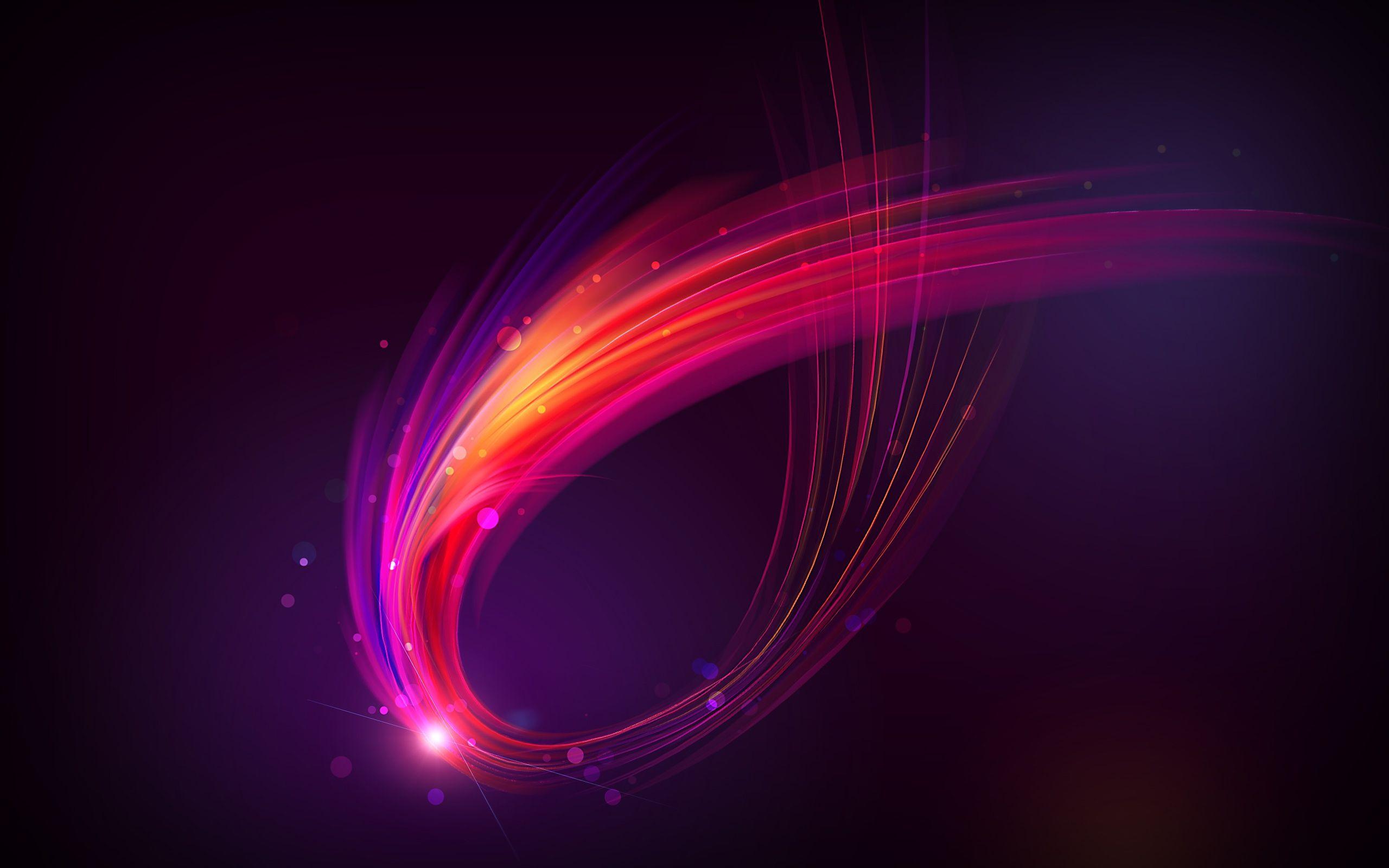 2560x1600 Free download Abstract Picture Beautiful Abstract Wallpaper 31 Background [2560x1600] for your Desktop, Mobile & Tablet. Explore Beautiful Abstract Desktop Wallpaper. Beautiful Abstract Wallpaper, Beautiful Abstract Desktop Wallpaper
