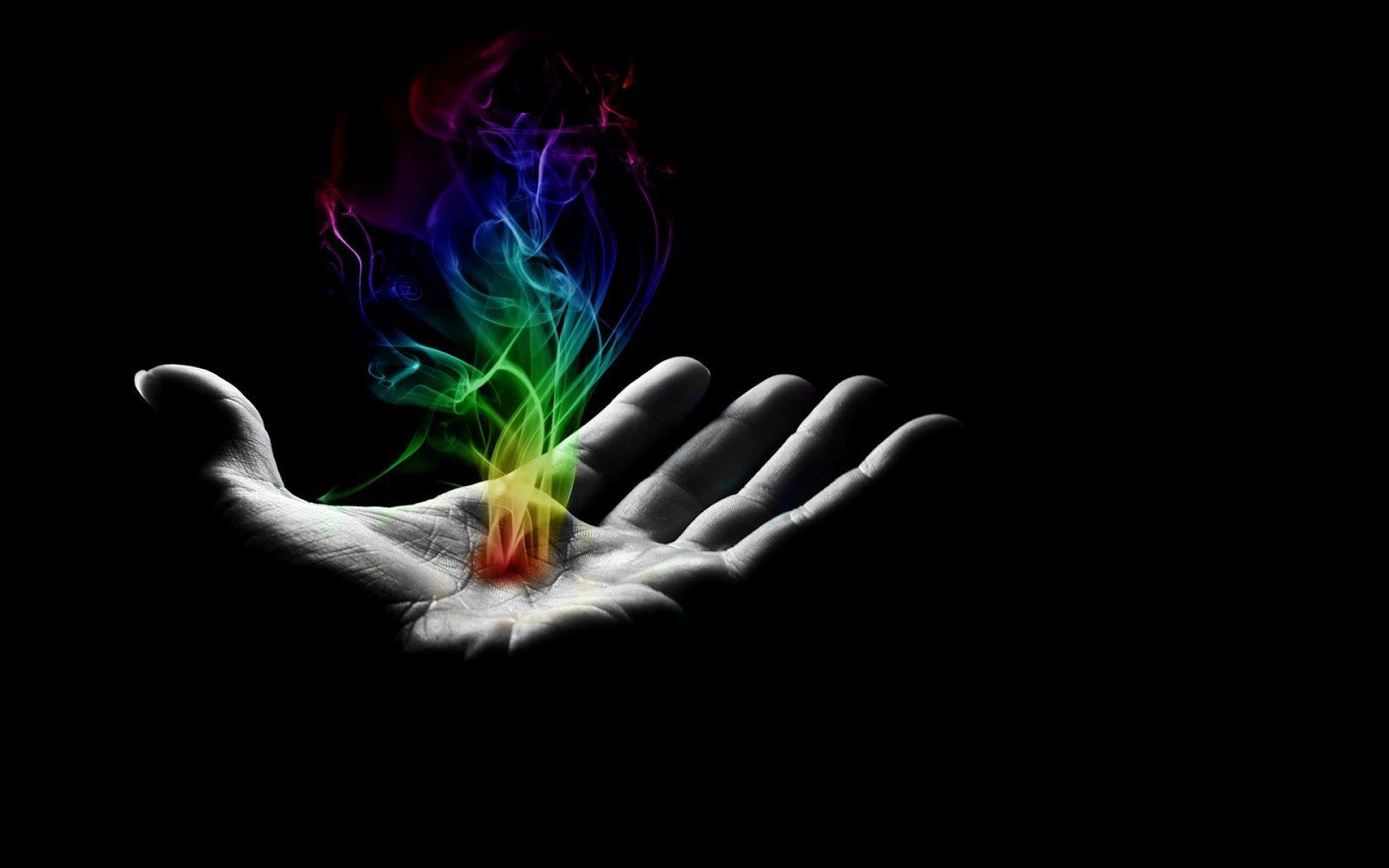 1600x1000 Angry Birds Wallpaper: BEAUTIFUL ABSTRACT WALLPAPERS