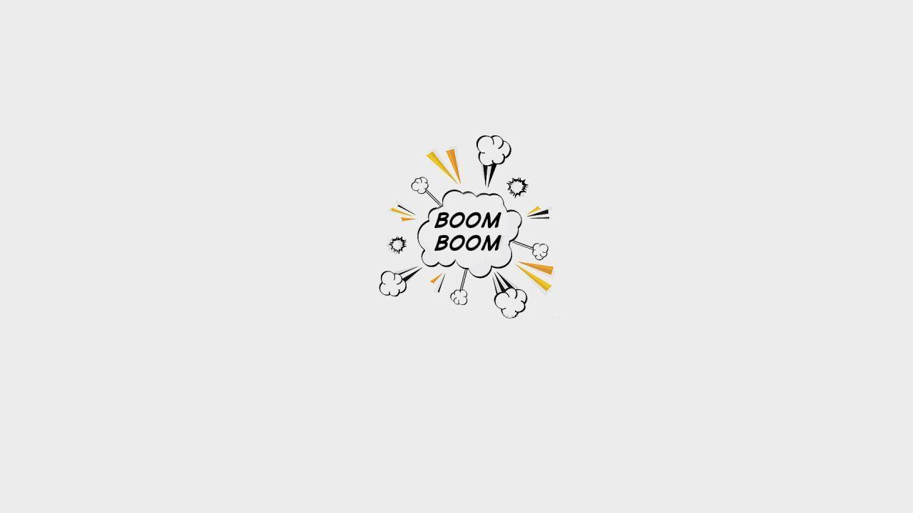 1280x720 seventeen boom boom. Seventeen wallpaper, Seventeen song, Seventeen