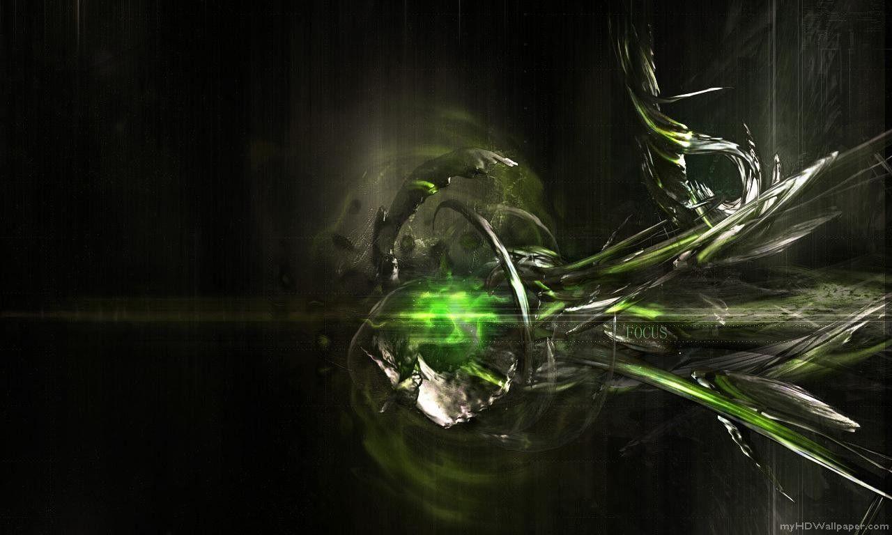 1280x768 Abstract Wallpaper. Beautiful Cool Wallpaper