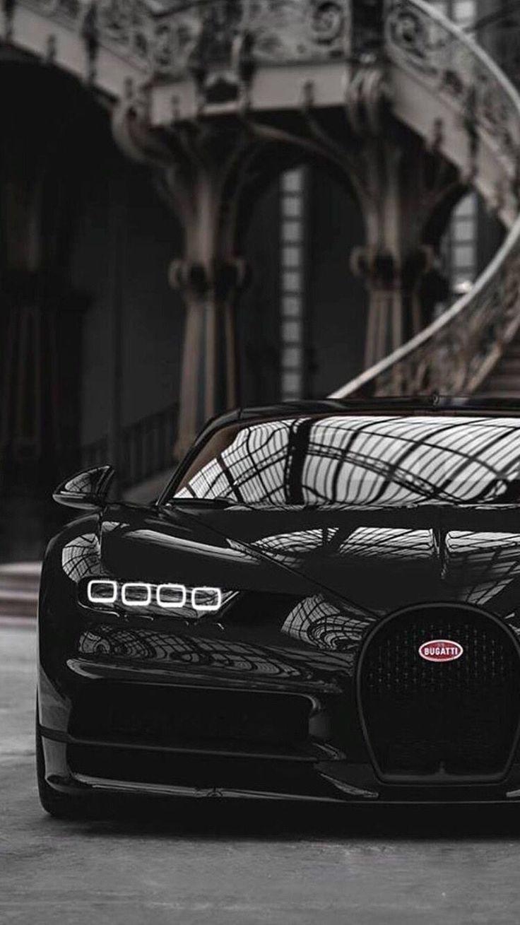 736x1309 Bugatti Wallpaper Supercars. Bugatti wallpaper, Sports car wallpaper, Bugatti cars