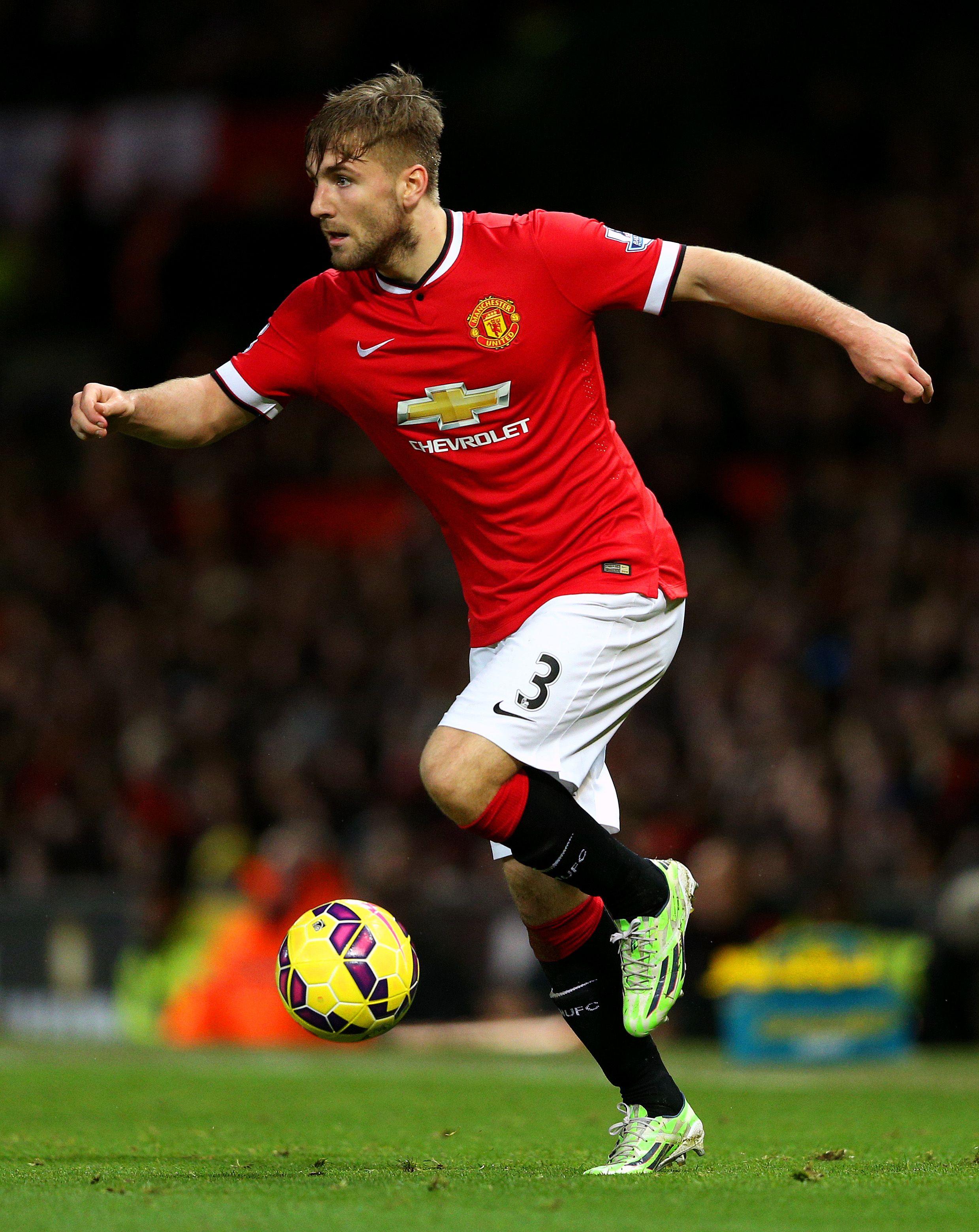 2478x3120 Free download Luke Shaw Wallpaper image [2478x3120] for your Desktop, Mobile & Tablet. Explore Luke Shaw Wallpaper. Luke Skywalker Wallpaper, Luke Evans Wallpaper, Luke Kuechly Wallpaper