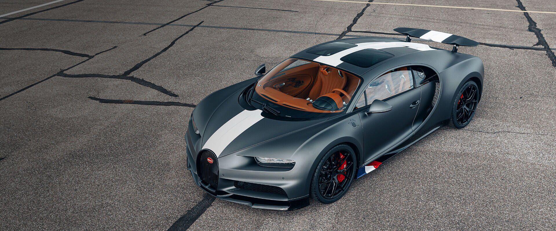 Black Bugatti Veyron Wallpapers - Top Free Black Bugatti Veyron ...