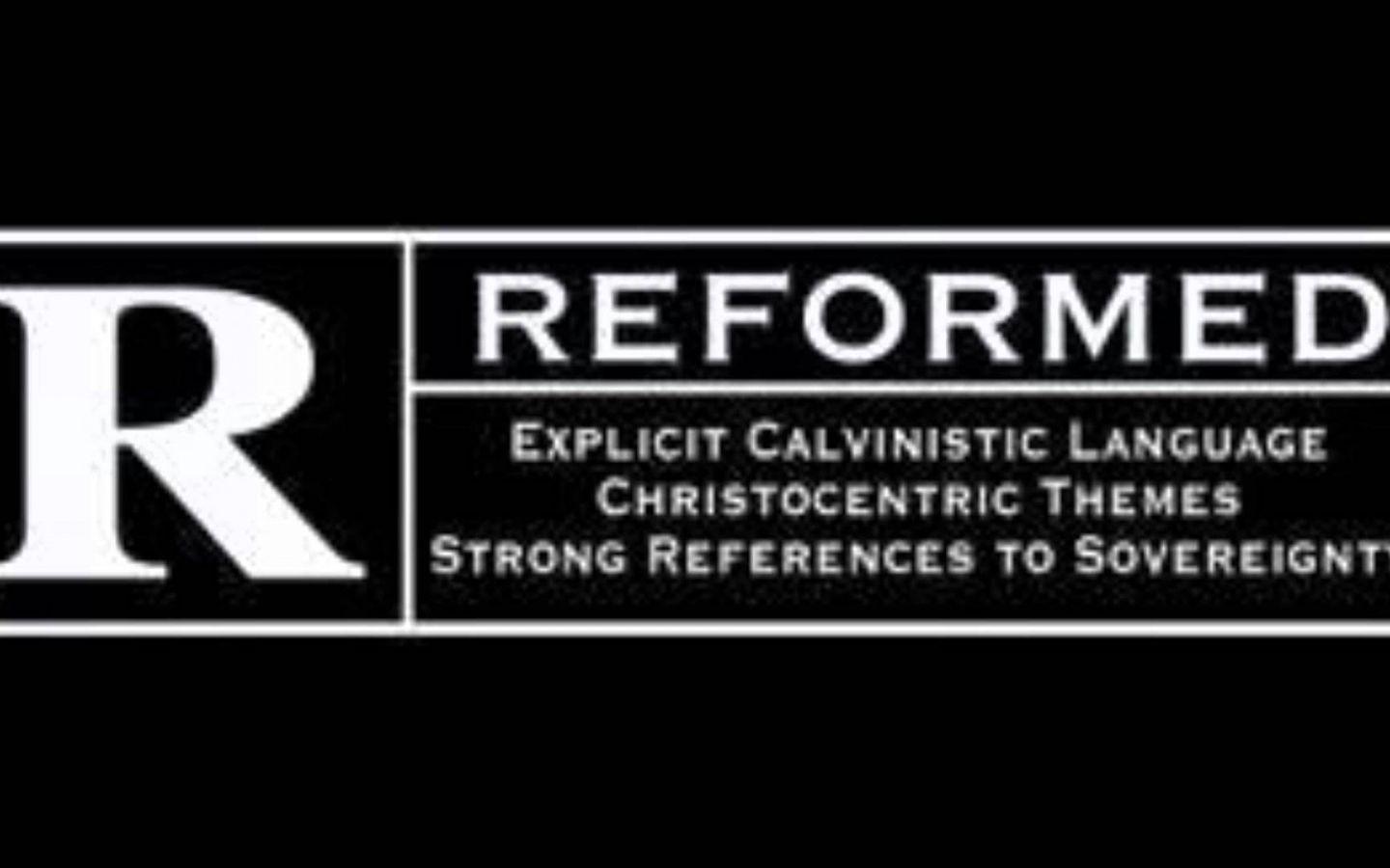 1440x900 Free download Best 60 Reformed Background Reformed [1920x1080] for your Desktop, Mobile & Tablet. Explore Reformation Wallpaper. Reformation Wallpaper