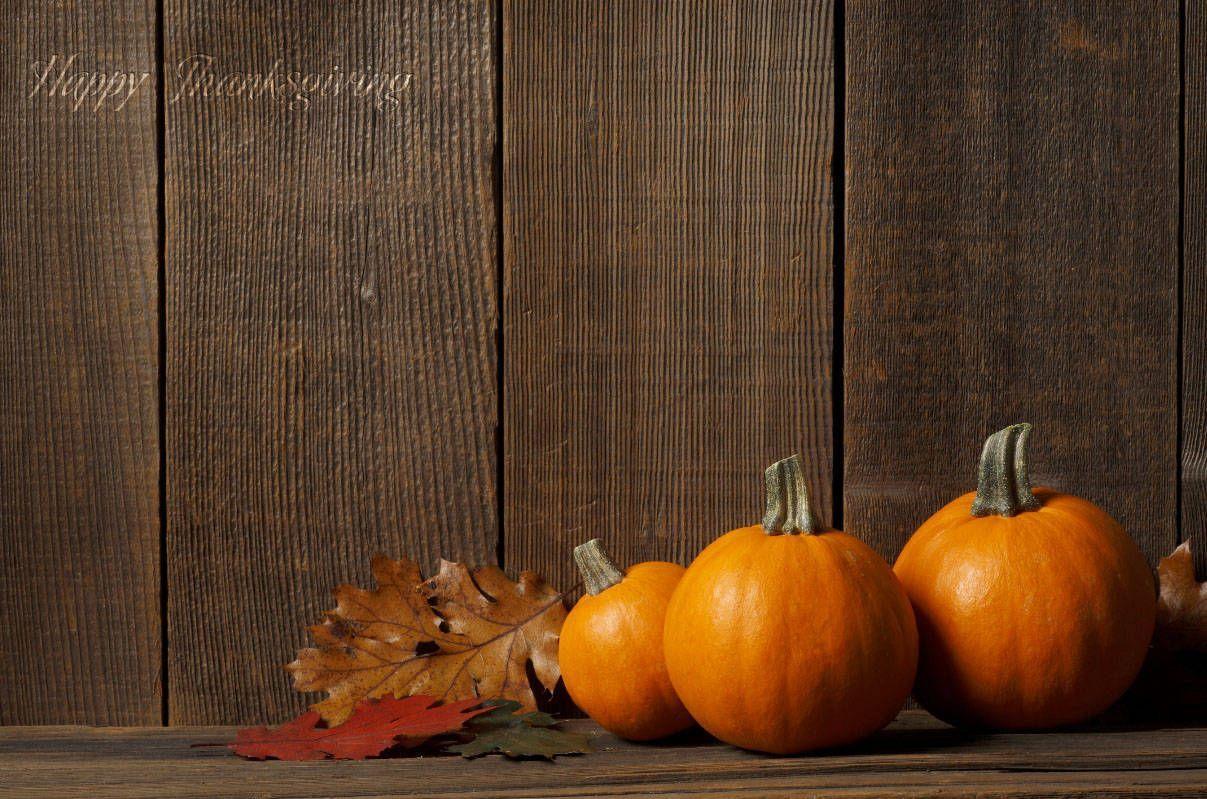 1207x799 Thanksgiving Wallpaper