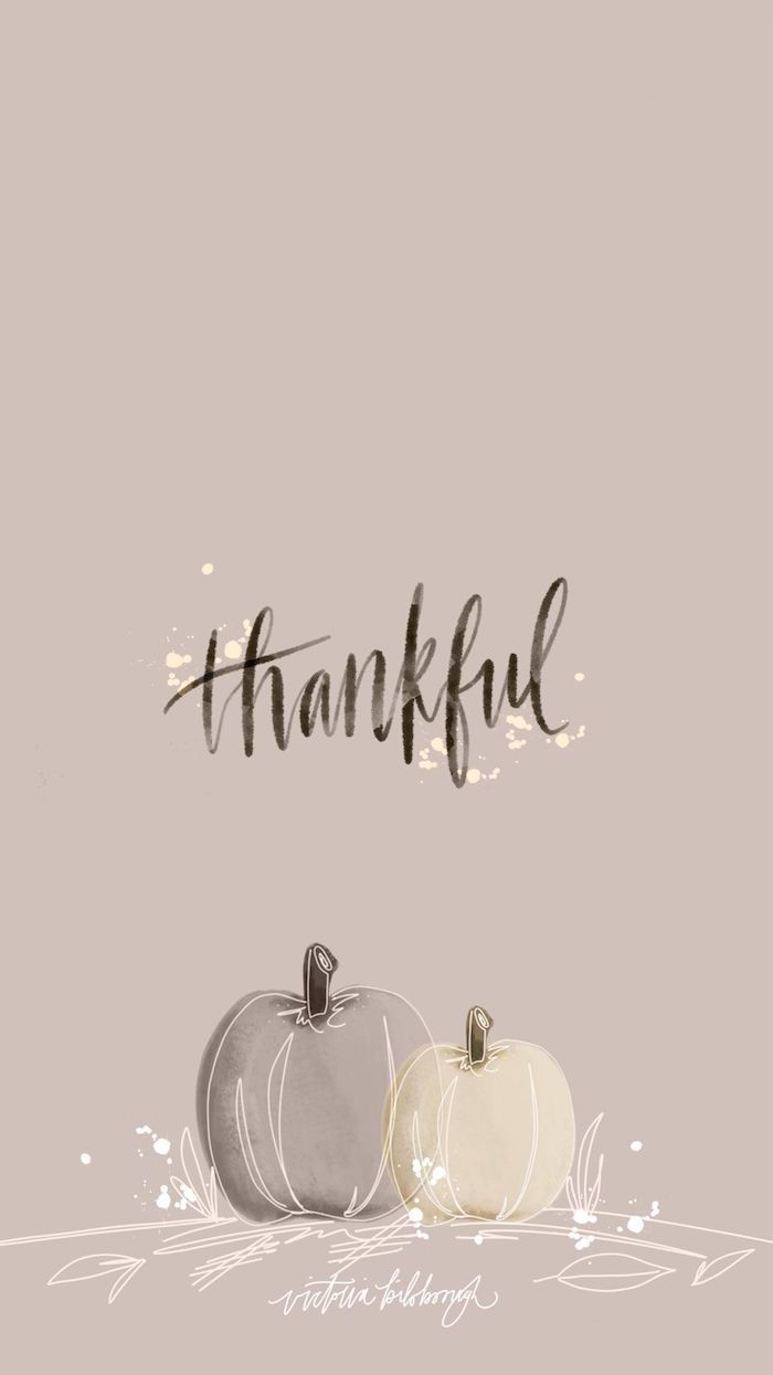 700x1245 for a Thanksgiving Wallpaper To Start The Holiday Season