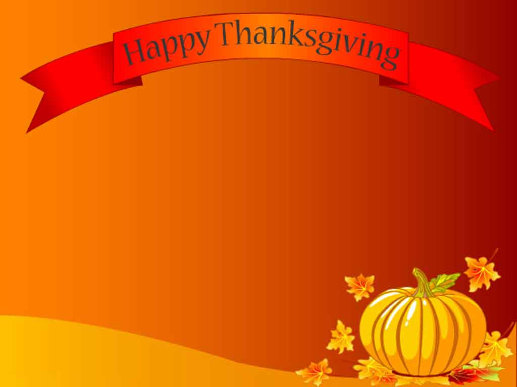 1024x768 Thanksgiving Wallpaper. Thanksgiving Wallpaper, Thanksgiving iPhone Wallpaper and Disney Thanksgiving Wallpaper