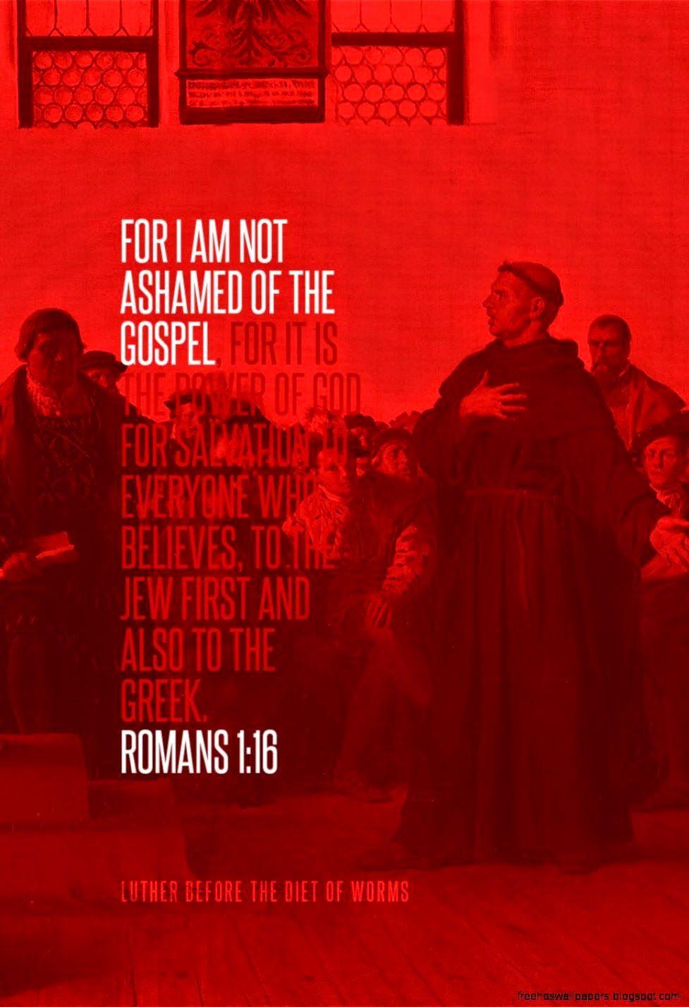 977x1428 Christian iPhone Wallpaper. Free HD Wallpaper